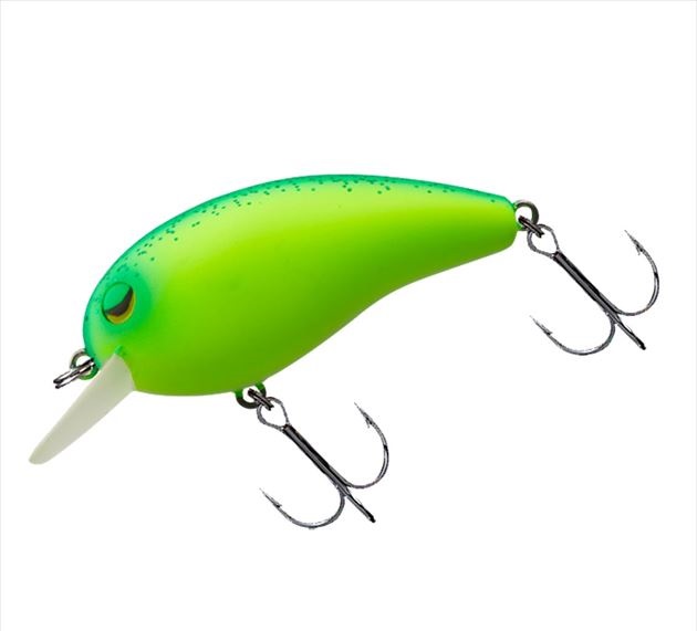 �y�l�R�|�X�Ώەi�z�_�C�� �o�X���A�[ �f�J�s�[�i�b�c2 SSR �}�b�g�`���[�g