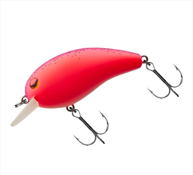 �y�l�R�|�X�Ώەi�z�_�C�� �o�X���A�[ �f�J�s�[�i�b�c2 SSR �}�b�g�s���N