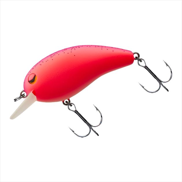 �y�l�R�|�X�Ώەi�z�_�C�� �o�X���A�[ �f�J�s�[�i�b�c2 SR �}�b�g�s���N