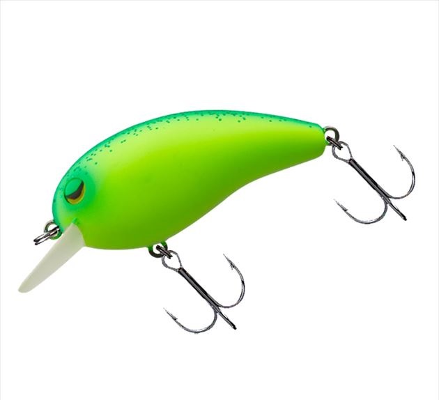 �y�l�R�|�X�Ώەi�z�_�C�� �o�X���A�[ �f�J�s�[�i�b�c2 DR �}�b�g�`���[�g