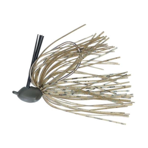 �y�l�R�|�X�Ώەi�z�_�C���@�J�o�[�W�O�r�r�@�W���@�O���[���p���v�L���u���[�t���[�N