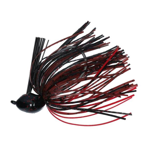 �y�l�R�|�X�Ώەi�z�_�C���@�J�o�[�W�O�r�r�@�W���@���b�h�N���[