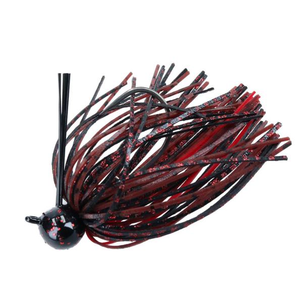 �y�l�R�|�X�Ώەi�z�_�C���@�}���`�W�O�r�r�@�U���@���b�h�N���[