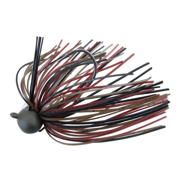 �y�l�R�|�X�Ώەi�z�_�C�� �}���`�W�OSS 14g ���U��