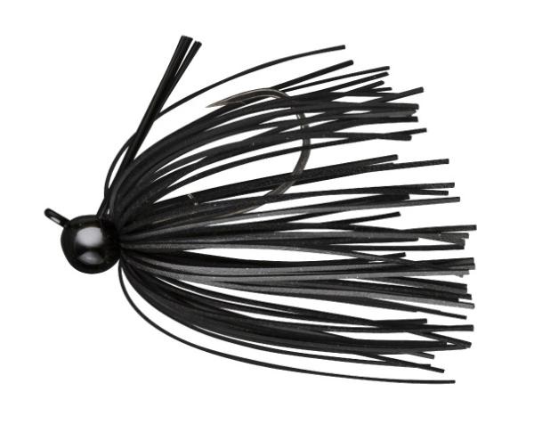 �y�l�R�|�X�Ώەi�z�_�C�� �}���`�W�OSS 17.5g �u���b�N