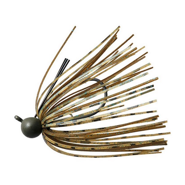 �y�l�R�|�X�Ώەi�z�_�C�� �}���`�W�OSS 17.5g �O���p���u���[F