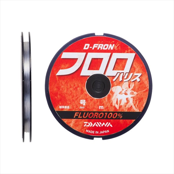 �y�󂠂�z�y�l�R�|�X�Ώەi�z�_�C�� D-FRON �t�����n���X 1.5�� 50M