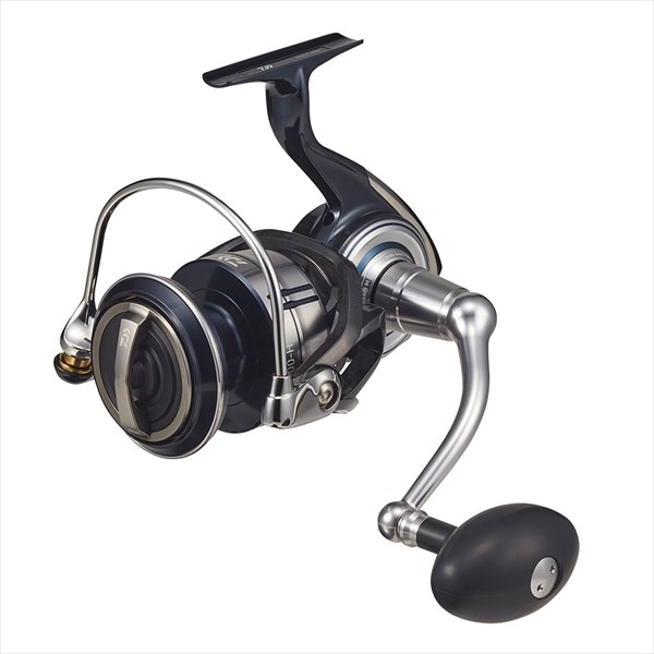 ダイワ(DAIWA) 21 セルテートSW 10000-H - labaleinemarseille.com