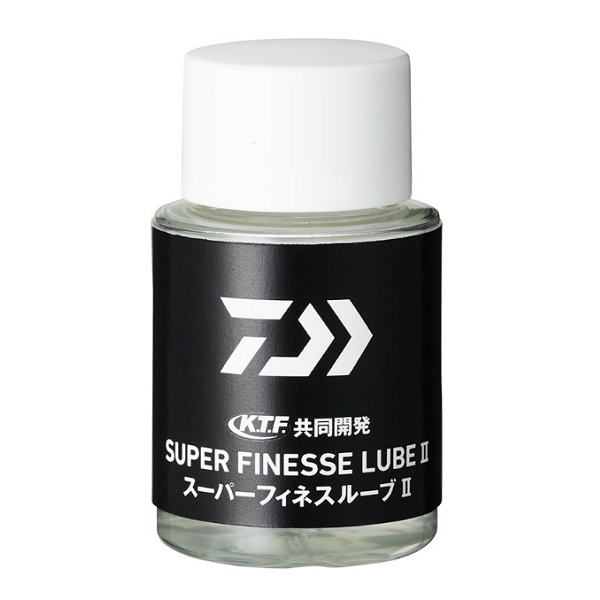 �_�C��  �X�[�p�[�t�B�l�X���[�u 2