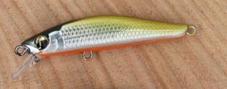 �y�l�R�|�X�Ώەi�z�_�C���@�V���o�[�N���[�N�~�m�[�@�_�[�g�J�X�^���@�S�W�r�@�s�r