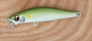 �y�l�R�|�X�Ώەi�z�_�C���@�V���o�[�N���[�N�~�m�[�@�_�[�g�J�X�^���@�S�W�r�@�p�[���A��