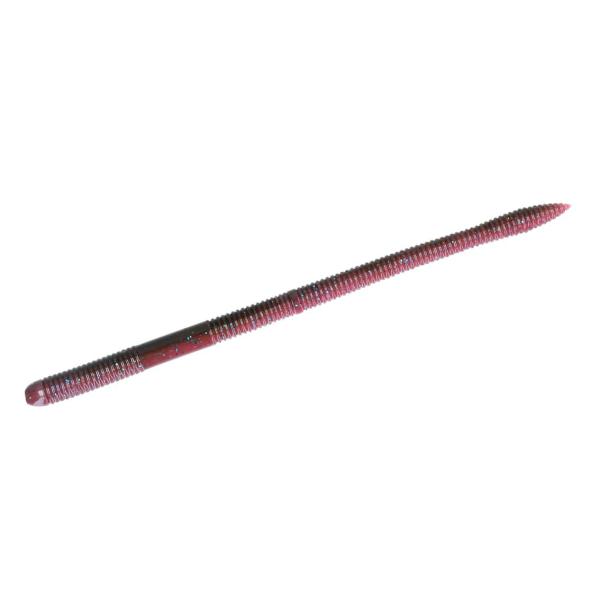 �y�l�R�|�X�Ώەi�z�_�C�� �X�e�B�[�Y �l�R�X�g���[�g 5.8�C���` �~�~�p���u���[�t���[�N