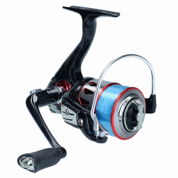 �y�󂠂�z�X�|�[�c���C�� �l�r �u-�l�`�w�R�O�O�O�c�w�i�m�S-�P�T�O�j ���t�� �X�s�j���O���[��