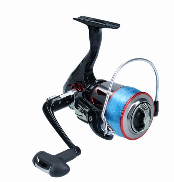 �y�󂠂�z�X�|�[�c���C�� �l�r �u-�l�`�w�S�O�O�O�c�w�i�m�U-�P�T�O�j ���t�� �X�s�j���O���[��