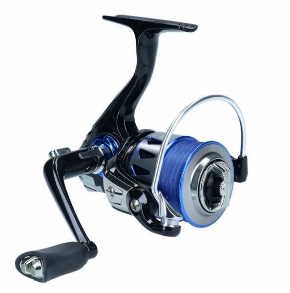 �y�󂠂�z�X�|�[�c���C�� �l�r �u-�l�`�w�Q�T�P�O�c�w-�o�d�i�P-�P�R�O�j ���t�� �X�s�j���O���[��