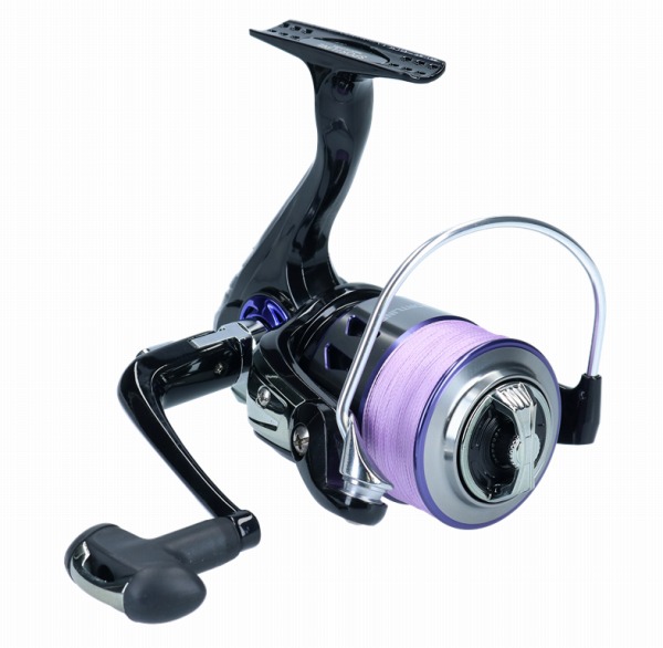 �y�󂠂�z�X�|�[�c���C�� �l�r �u-�l�`�w�R�T�Q�O�c�w-�o�d�i�Q-�Q�O�O�j ���t�� �X�s�j���O���[��