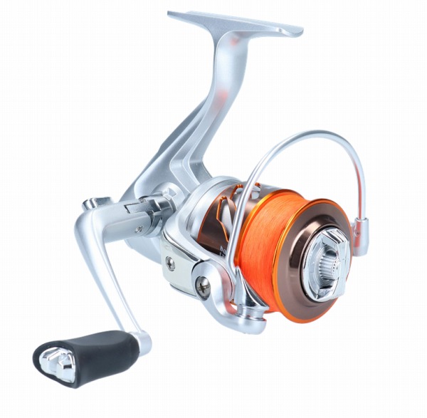 �y�󂠂�z�X�|�[�c���C�� �l�r �u-�l�`�w�Q�T�O�W�o�d-�r�s�i�O�D�W-�P�O�O�j ���t�� �X�s�j���O���[��