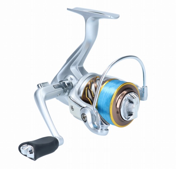 �y�󂠂�z�X�|�[�c���C�� �l�r �u-�l�`�w�Q�O�O�O�r�s�i�m�Q-�P�T�O�j ���t�� �X�s�j���O���[��