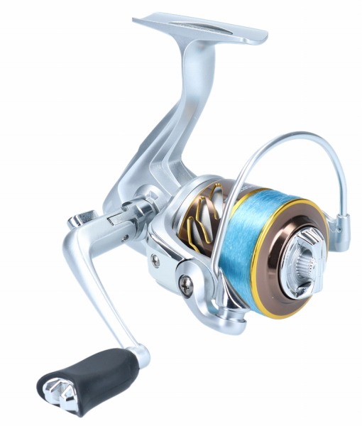 �y�󂠂�z�X�|�[�c���C�� �l�r �u-�l�`�w�Q�T�O�O�r�s�i�m�R-�P�T�O�j ���t�� �X�s�j���O���[��