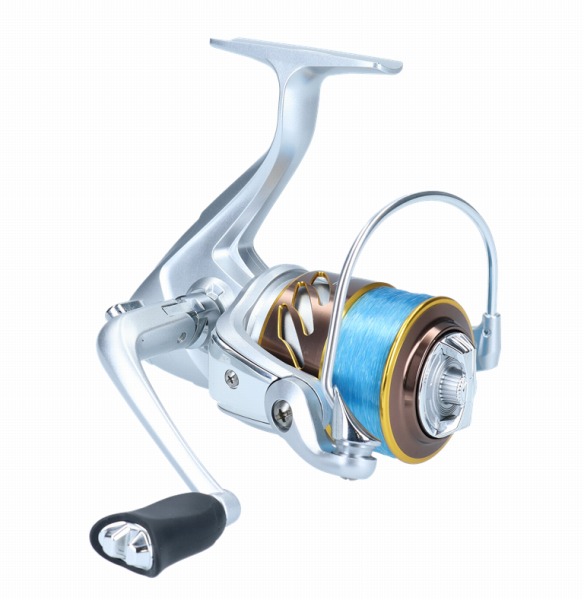 �y�󂠂�z�X�|�[�c���C�� �l�r �u-�l�`�w�R�O�O�O�r�s�i�m�S-�P�T�O�j ���t�� �X�s�j���O���[��