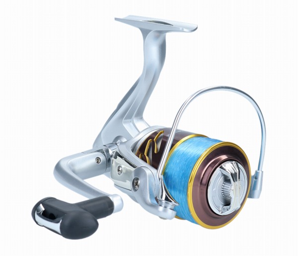 �y�󂠂�z�X�|�[�c���C�� �l�r �u-�l�`�w�S�O�O�O�r�s�i�m�U-�P�T�O�j ���t�� �X�s�j���O���[��