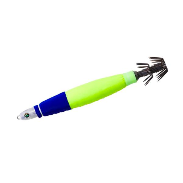 �y�l�R�|�X�Ώەi�z�_�C�� �G�������_�X �C�J���^���X�b�e 38 �u���[�`���[�g