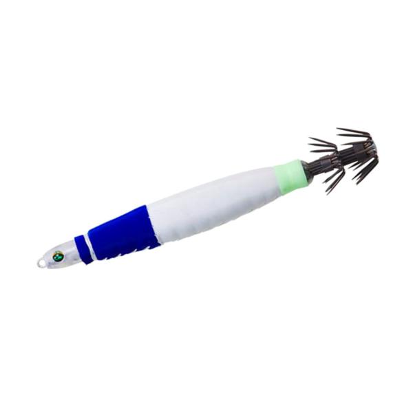 �y�l�R�|�X�Ώەi�z�_�C�� �G�������_�X �C�J���^���X�b�e 45 �u���[���