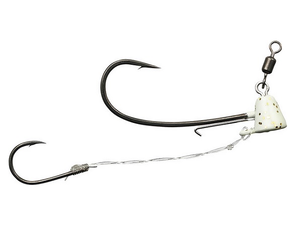 �y�l�R�|�X�Ώەi�z�_�C���@�g��^�C�e�����r�r�{�����p�r�o�@�P���@�`���[�g���