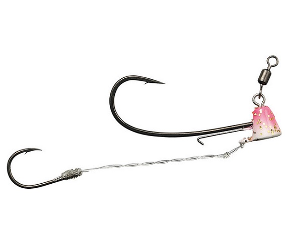 �y�l�R�|�X�Ώەi�z�_�C���@�g��^�C�e�����r�r�{�����p�r�o�@�P���@����R�[�����s���N