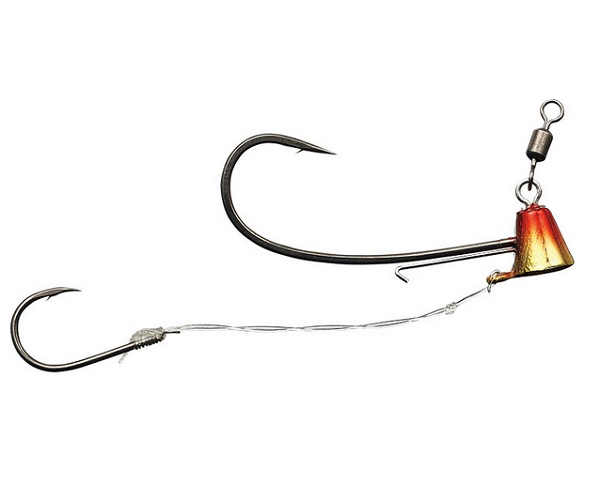 �y�l�R�|�X�Ώەi�z�_�C���@�g��^�C�e�����r�r�{�����p�r�o�@�P���@�P�C�����ԋ�