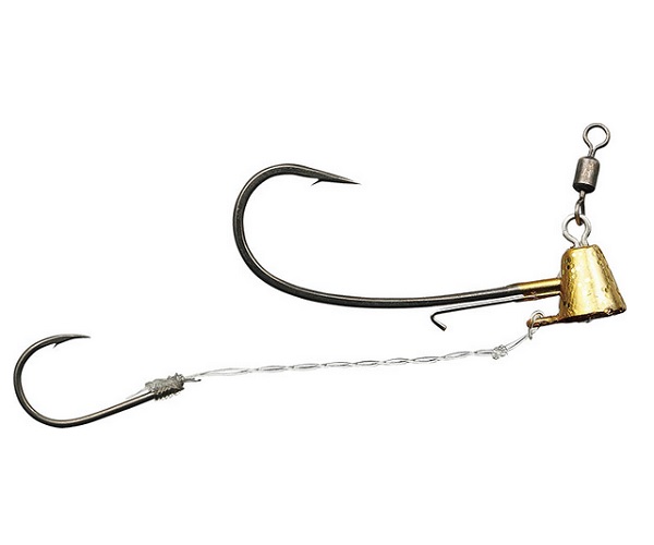 �y�l�R�|�X�Ώەi�z�_�C���@�g��^�C�e�����r�r�{�����p�r�o�@�P���@�P�C�������W�����W��������