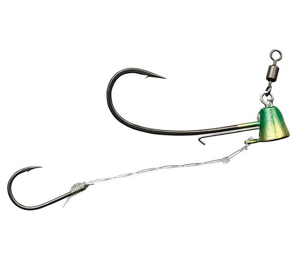 �y�l�R�|�X�Ώەi�z�_�C���@�g��^�C�e�����r�r�{�����p�r�o�@�P�D�T���@�P�C�����΋�