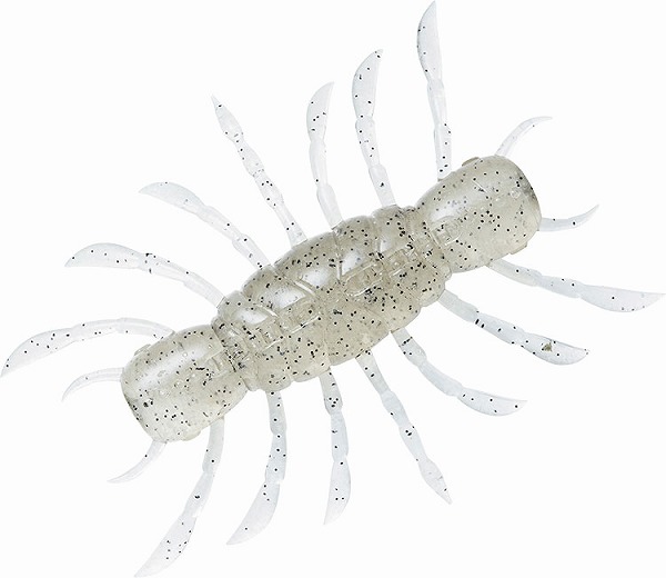 �y�l�R�|�X�Ώەi�z�_�C�� �V�������s�[�h 43 �X���[�N