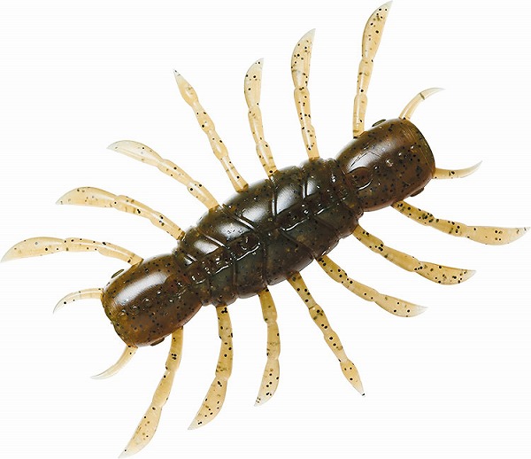 �y�l�R�|�X�Ώەi�z�_�C�� �V�������s�[�h 43 �O���[���p���v�L��