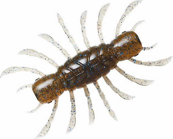 �y�l�R�|�X�Ώەi�z�_�C�� �V�������s�[�h 43 �V�i�����u���[�t���[�N�y���������z