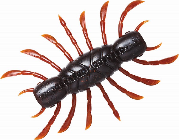 �y�l�R�|�X�Ώەi�z�_�C�� �V�������s�[�h 43 �X�J�b�p�m��