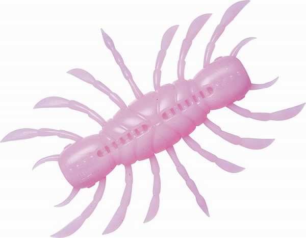 �y�l�R�|�X�Ώەi�z�_�C�� �V�������s�[�h 43 �o�u���K���s���N