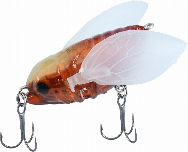 �y�l�R�|�X�Ώەi�z�_�C�� �h���E���V�P�[�_�[ REV �N���A�u���E��