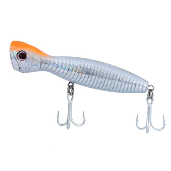 �_�C���@�\���e�B�K�@�|�b�v�X�^�[�@�P�U�O�e�@�������I�����W