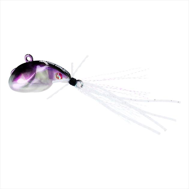 ネコポス対象品 ダイワ シルバーウルフ チヌ魂wide 7g マジックストライプ ソルトルアー 釣具のキャスティングオンラインストア 全国50店舗以上を展開する大型釣具店