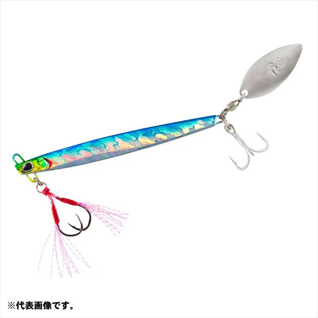 �_�C�� ���^���W�O �T�����C�W�O�\���_�� 20g MG �u���[�o�b�N