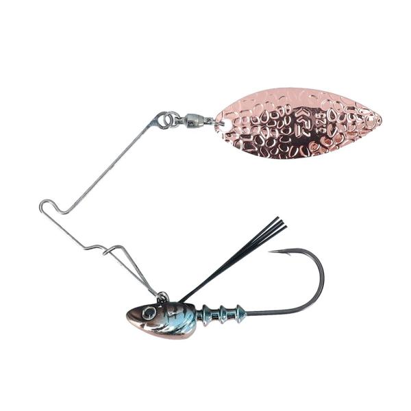 ネコポス対象品 ダイワ ジグスピナーss 7g ブルーギル バスルアー 釣具のキャスティングオンラインストア 全国50店舗以上を展開する大型釣具店