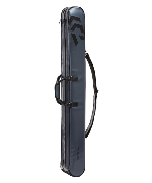 ダイワ(DAIWA) ロッドケース へらロッドケース LT 130-2P(C)