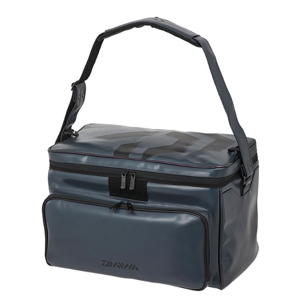 �޲�  �ւ��ޯ�� LT35(C) ������