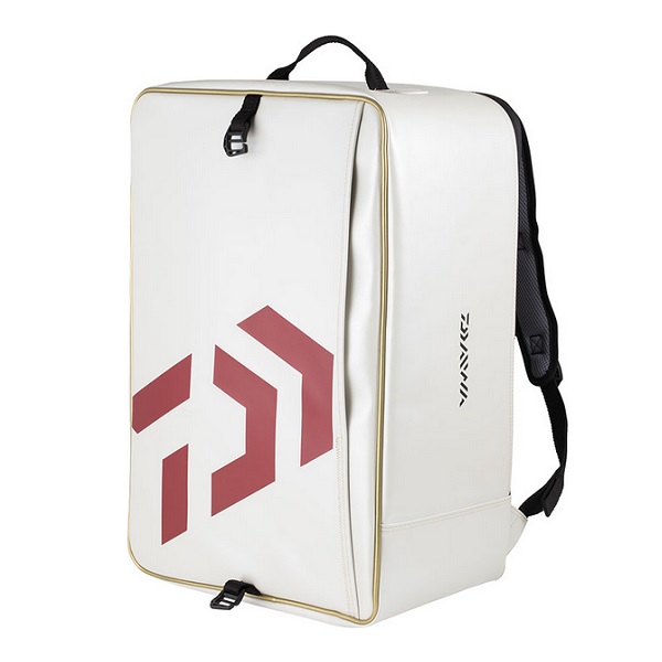 ﾀﾞｲﾜ へらﾘｭｯｸ LT40(C) ﾊﾟｰﾙﾎﾜｲﾄ: ヘラ鮒｜釣具の通販なら