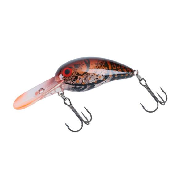 �y�l�R�|�X�Ώەi�z�_�C���@�^�C�j�[���C���h�s�[�i�b�c�@�t�@���g���u���E���N���[�y���������z