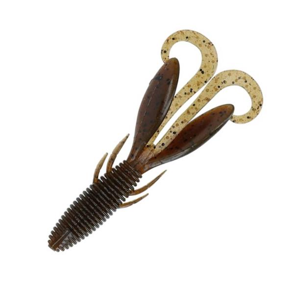 �y�l�R�|�X�Ώەi�z�_�C�� �X�e�B�[�Y �z�O 4.3�C���` �O���[���p���v�L��