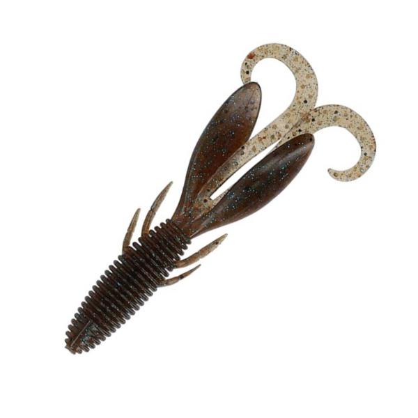 �y�l�R�|�X�Ώەi�z�_�C�� �X�e�B�[�Y �z�O 4.3�C���` �_�[�N�V�i�����u���[�t���[�N