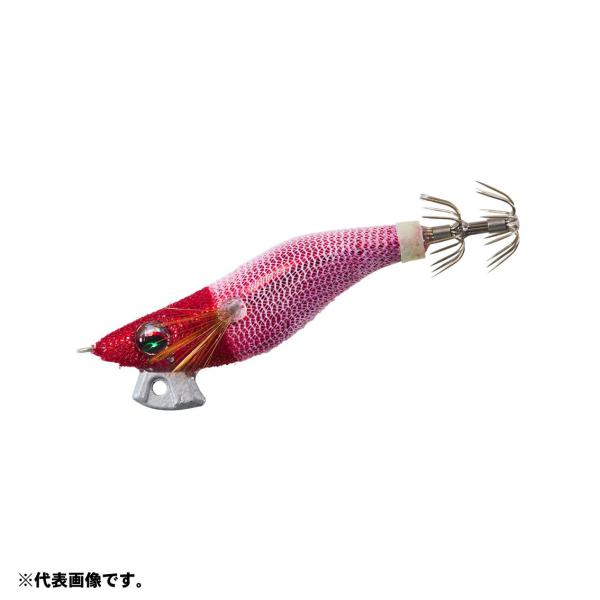 ネコポス対象品】ダイワ エメラルダス イカメタル ドロッパー