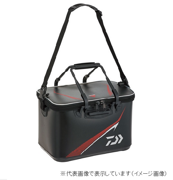 ダイワ プロバイザー スーパーバッカンfd40 E ブラック バケツ バッカン 釣具のキャスティングオンラインストア 全国50 店舗以上を展開する大型釣具店